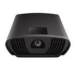 ViewSonic Smart LED 4K Projector wi