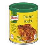 Knorr Bouillon Chicken Instant Stock Mix