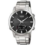 CASIO - Men's Watch LCW-M170D-1AER