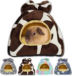 GINIDEAR Guinea Pig Bed, Guinea Pig