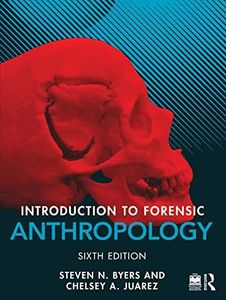 Introduction to Forensic Anthropology