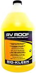 Bio-Kleen M02409 RV Roof Cleaner & 