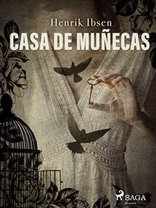 Casa de muñecas (World Classics)