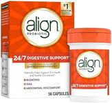 Align Probiotic, Probiotics for Wom