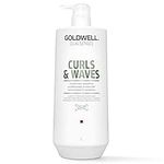 Goldwell Dualsenses Curls and Waves