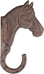 Esschert Design Horse Hook