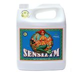 Growth Stimulator for Roots Advanced Nutrients Sensizym (5L)