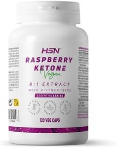 HSN Cetona