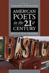 American Poets in the 21st Century: The Poetics of Social Engagement