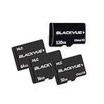 BlackVue BV-MSD-32 High Endurance Class 10 Micro SD Card 32GB for BlackVue Dash Cam