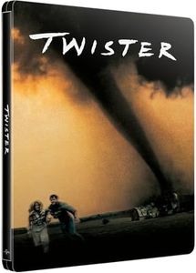 Twister [4