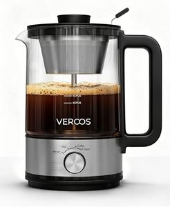 VEROOS Per