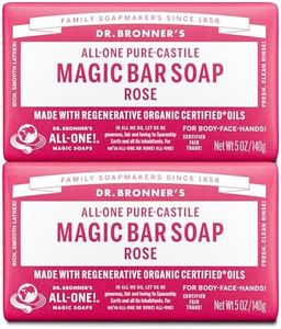 Dr. Bronne