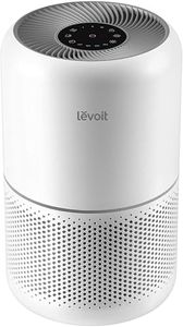 LEVOIT Air