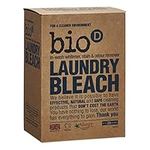 Bio-D | Laundry Bleach | 4 x 400g (UK)