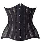 Corsets For Waist Training 24