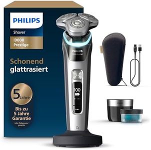 Philips Ra