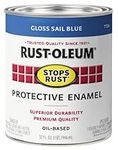 Rust-Oleum Stops Rust Protective En