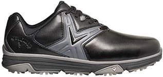 Callaway Men's M585 Chev Comfort Go