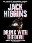 Drink with the Devil (Sean Dillon Book 5)