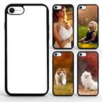 Personalized Cases For Ipod Touches