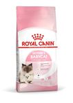 Royal Canin Dry Cat Food Mother & Baby 34 Complete Food 400 g