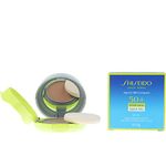 Shiseido SUN SPORTS BB COMPACT MEDIUM