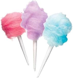 Cotton Can