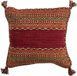 Hauteloom Trussville Throw Pillow