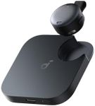 soundcore Work by Anker, Portable A