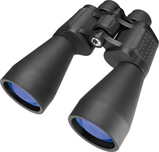 Barska AB1
