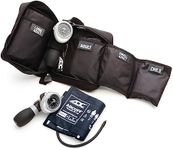 American Diagnostic Corporation Mul