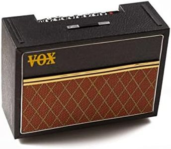 VOX AC30 S