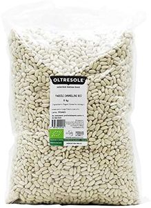 Oltresole,
