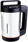 Elex® Soup Maker | Usage-1000W | 1.