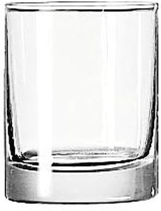 Libbey 230