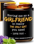 Funny Boyfriend Candle, Best Boyfriend Gifts From Girlfriend, Birthday Gifts For Boyfriend Birthday Unique, Gift For Boyfriend Birthday Gifts For Him Boyfriend Birthday Gift Ideas Gifts For Boyfriends