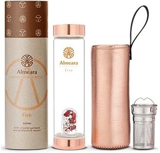Almeara Cr