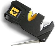 Work Sharp EDC Pivot Plus Knife Sharpener