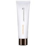 Hourglass - Veil Mineral Primer - 60ml by Hourglass