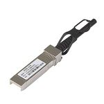 Netgear ProSafe 1m Direct Attach SFP+ Cable