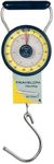 Travelon Unisex-Adult Stop and Lock