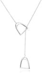 YFN Jewelry 925 Sterling Silver Sim