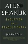 Afeni Shakur: Evolution of a Revolutionary