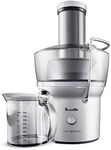 Breville the Juice Fountain Compact