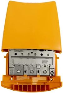 Amplificad