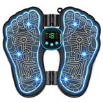 HealthmateForever Foot Massagers