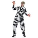 Fun Costumes Mens Halloween Costumes