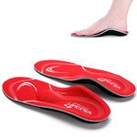 Lynco Insoles For Men