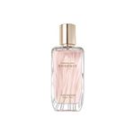 Yves Rocher COMME UNE EVIDENCE Eau de Parfum Women 50 ml Perfume with a Floral Green Fragrance and Chypre Notes Elegant Gifts for Women (Comme une Evidence)